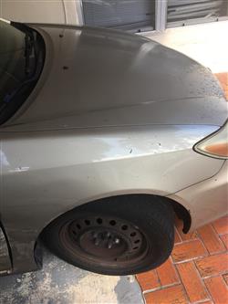 MEaa8b0103f52e038a4d6c2172c362587b